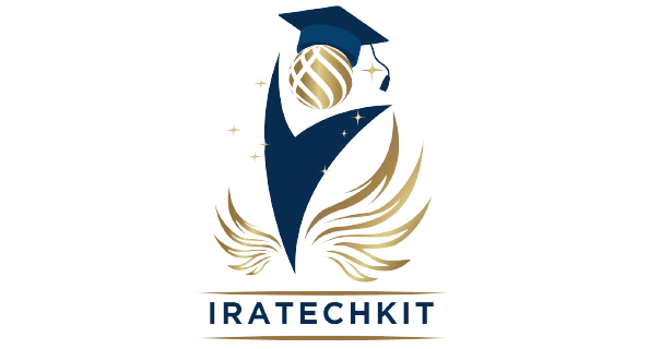 Iratechkit